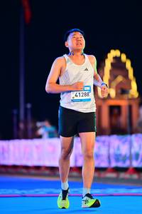 BIB: 
                            <button type="button" onclick="openModal(24468924)" class="btn btn-primary btn-sm float-right btn-popup" data-toggle="modal" data-target=".modal-high-quality">
                        <i class="fas fa-shopping-cart"></i> Add to Cart
                    </button>
                                            <button type="button" onclick="isThisMe(24468924, true)" class="btn btn-success btn-sm float-right btn-popup btn-isme hidden" data-toggle="tooltip" data-placement="bottom" title="นี่คือรูปของคุณใช่ไหม คลิกที่นี่เพื่อเอาเข้าอัลบั้ม">
                        <i class="fas fa-plus"></i> Add to album
                    </button>
                    <button type="button" onclick="isThisMe(24468924, false)" class="btn btn-warning btn-sm float-right btn-popup btn-isnotme hidden">
                        <i class="fas fa-ban"></i> Remove from album
                    </button>